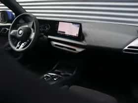 BMW 1-Serie (2025) thumbnail 17