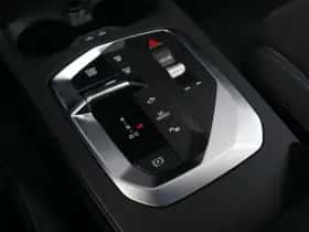BMW 1-Serie (2025) thumbnail 19