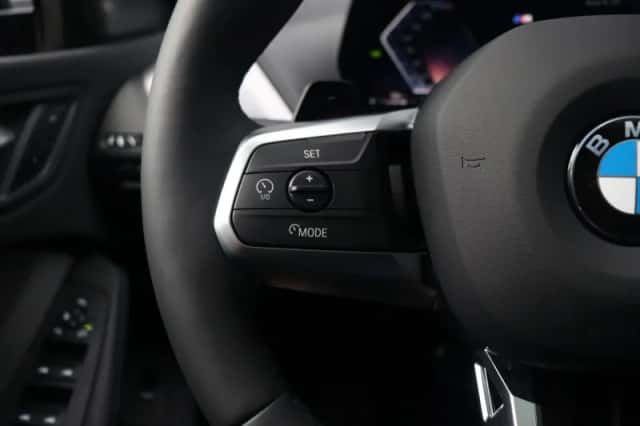 BMW 1-Serie (2025) thumbnail 20