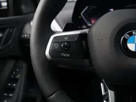 BMW 1-Serie (2025) thumbnail 20