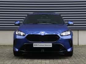 BMW 1-Serie (2025) thumbnail 3