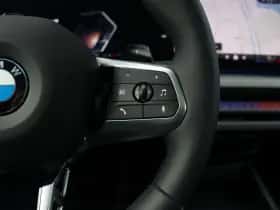 BMW 1-Serie (2025) thumbnail 21