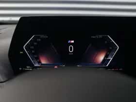 BMW 1-Serie (2025) thumbnail 22