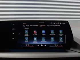 BMW 1-Serie (2025) thumbnail 26