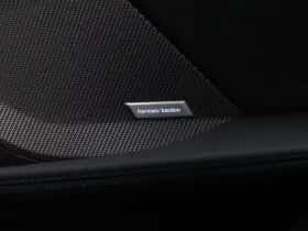 BMW 1-Serie (2025) thumbnail 28