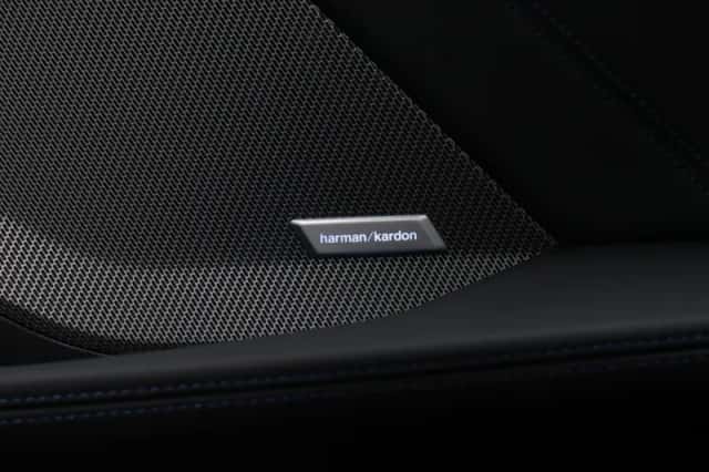 BMW 1-Serie (2025) thumbnail 29