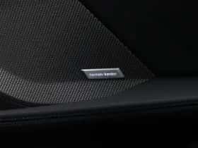 BMW 1-Serie (2025) thumbnail 29