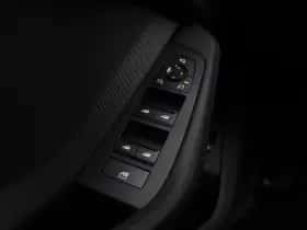 BMW 1-Serie (2025) thumbnail 30