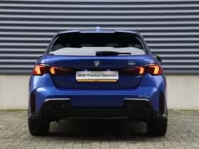 BMW 1-Serie (2025) thumbnail 4