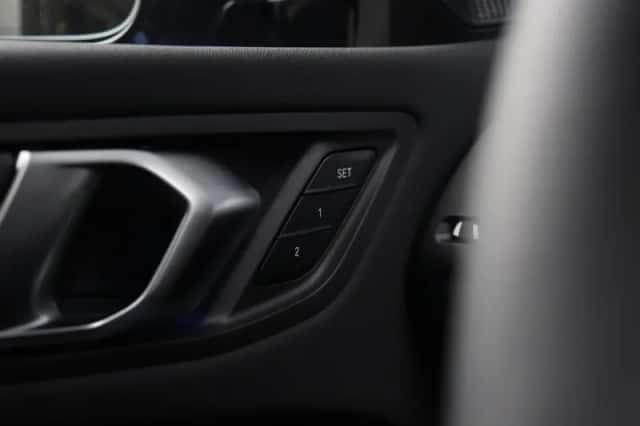 BMW 1-Serie (2025) thumbnail 31