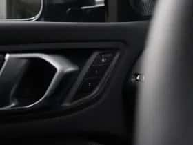 BMW 1-Serie (2025) thumbnail 31