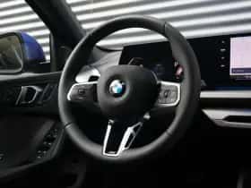 BMW 1-Serie (2025) thumbnail 32
