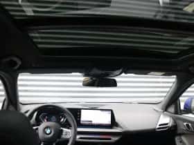 BMW 1-Serie (2025) thumbnail 33