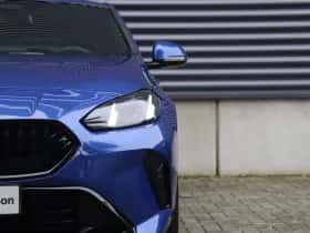 BMW 1-Serie (2025) thumbnail 34