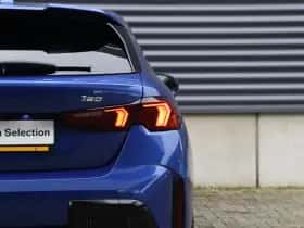 BMW 1-Serie (2025) thumbnail 35