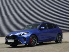 BMW 1-Serie (2025) thumbnail 36