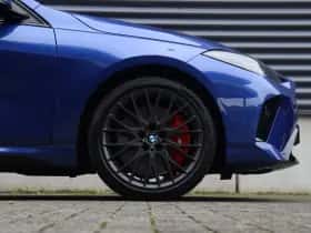 BMW 1-Serie (2025) thumbnail 6