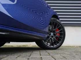 BMW 1-Serie (2025) thumbnail 7