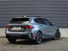 BMW 1-Serie (2025) thumbnail 2