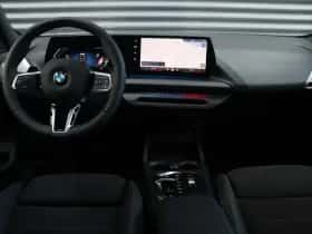 BMW 1-Serie (2025) thumbnail 11