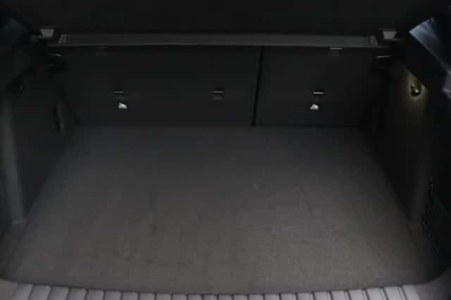 BMW 1-Serie (2025) thumbnail 12