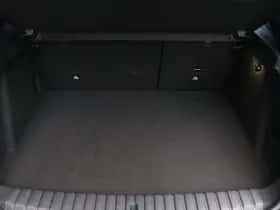 BMW 1-Serie (2025) thumbnail 12