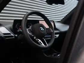BMW 1-Serie (2025) thumbnail 13
