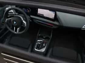 BMW 1-Serie (2025) thumbnail 14