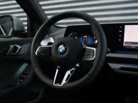 BMW 1-Serie (2025) thumbnail 15