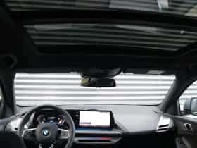 BMW 1-Serie (2025) thumbnail 16