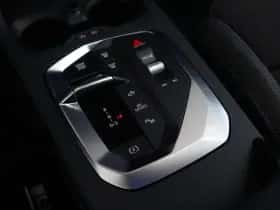 BMW 1-Serie (2025) thumbnail 18
