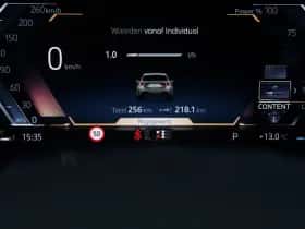 BMW 1-Serie (2025) thumbnail 19