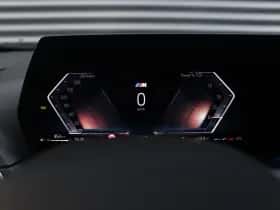 BMW 1-Serie (2025) thumbnail 20