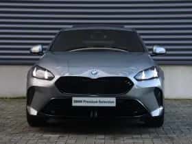BMW 1-Serie (2025) thumbnail 3