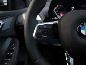 BMW 1-Serie (2025) thumbnail 21