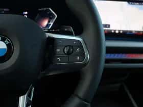 BMW 1-Serie (2025) thumbnail 22