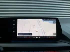 BMW 1-Serie (2025) thumbnail 23