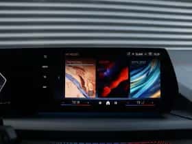 BMW 1-Serie (2025) thumbnail 24