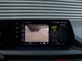 BMW 1-Serie (2025) thumbnail 25