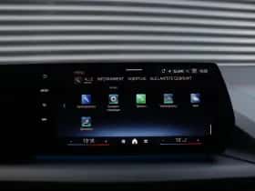 BMW 1-Serie (2025) thumbnail 27