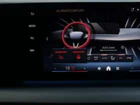 BMW 1-Serie (2025) thumbnail 28