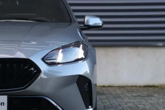 BMW 1-Serie (2025) thumbnail 29
