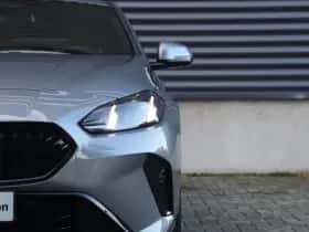 BMW 1-Serie (2025) thumbnail 29