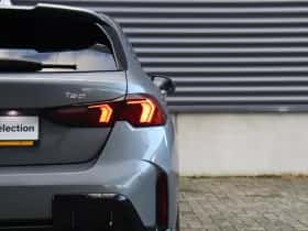BMW 1-Serie (2025) thumbnail 30