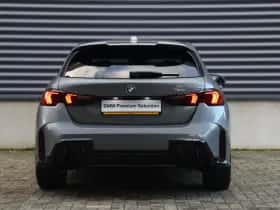 BMW 1-Serie (2025) thumbnail 4