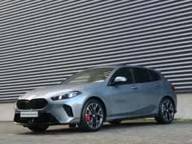 BMW 1-Serie (2025) thumbnail 31