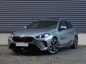 BMW 1-Serie (2025) thumbnail 32