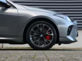 BMW 1-Serie (2025) thumbnail 6