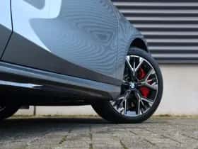 BMW 1-Serie (2025) thumbnail 7