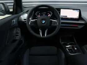 BMW 1-Serie (2025) thumbnail 9